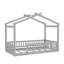 Lit pour enfant Azusa-908087549-908087489