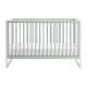 Convertible Crib