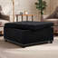 Table basse avec repose-pieds l 30 po-1708601547