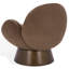 Chaise d'appoint Paolini-1596960289