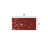 Jade 4" x 8" Subway Wall Tile-45577472