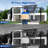 Wireless Doorbell Kit
