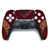 Z_Shang Chi Legennd of 10 Rings