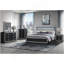 Commode Soulmarie-525946782