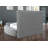 Taner Upholstered Storage Bed-490896137-490896375