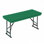 Rectangular Folding Table