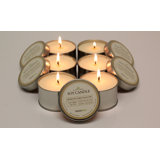 Awake Scented Tealight Candle