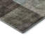 Tapis géométrique de qualité supérieure lavable à la machine Konopka AMF1114-918952358