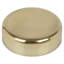 Canora Grey Metal Serving Bowl