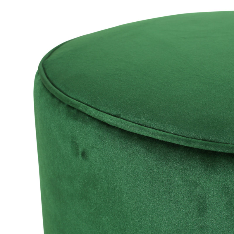OTTOMAN PIVOTANT