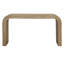 Bahia 60'' W Console Table-346671498