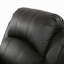 Fauteuil inclinable