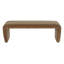 Upholstered Bench-668100550