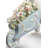 Celestial Flowers Figurine
