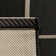 Cherene Performance Geometric Indoor/Outdoor Area Rug