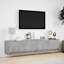 Cruciano TV Stand for TVs up to 24"-827473040-1060161830