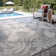 Lenapah Indoor / Outdoor Rug