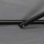 McKenney 196cm Market Parasol-834795668