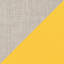 Coussin Sunbrella-146250075-136162160