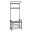 Addey Freestanding Coat Rack-652138088