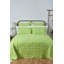 Courtepointe réversible en coton Melody-865576069-864250241