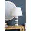 Elena Table Lamp-64502464