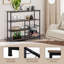 Odine Bar Cart