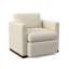 Chaise pivotante Ledger-70353767-70353782