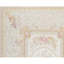 Aubusson Renaissance Handmade Wool Oriental Area Rug