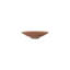 Hagi Stoneware Dessert Bowl-1278928446