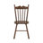 Daisy Solid Wood Side Chairs(Set Of 6)-230028483