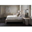 Lit tapissier Balance-643616300