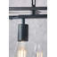 Ketterman 4 - Light Pendant-1774695085