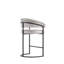 Tabouret de comptoir Augusta-100921009-104561126