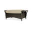 Nantucket Outdoor Ottoman-945343552-1071941787