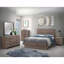Commode 6 tiroirs-887972701