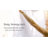 Microfiber Sheet Set with Bonus Pillowcase Set-22756183-25625557