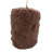 Cinnamon Brooms Scented Novelty Candle-15215227