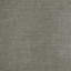 Panneau de rideau avec œillets Milo 52 x 95 gris-482520360