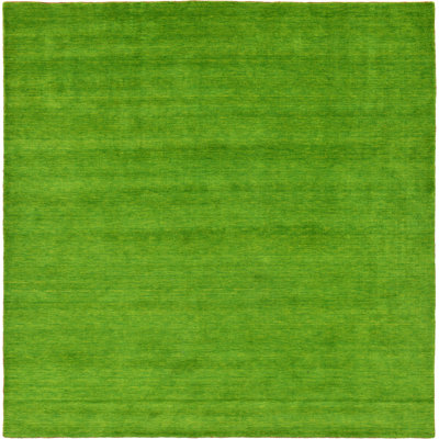 Taul Wool Indoor Rug