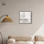 Tapisserie glaciaire par Art Remedy-113791160-112527989-112527983
