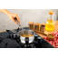 Marmite SOFRAM Sofram-91884951-91884950