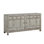 Chaya 71'' W Solid Wood Sideboard