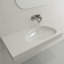Etna 35.5'' L Bathroom Sink-1207756702