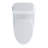 Toto® Eco Ultramax® One-Piece Elongated 1.28 Gpf Toilet With Wax Ring And Toilet Mounting Bolts