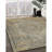 Oriental Indoor Rug-1201582992