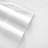 Micro Flannel® Solid Color Deep-Pocket Sheet Set-281442016-287974372