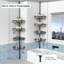 Shower Caddy