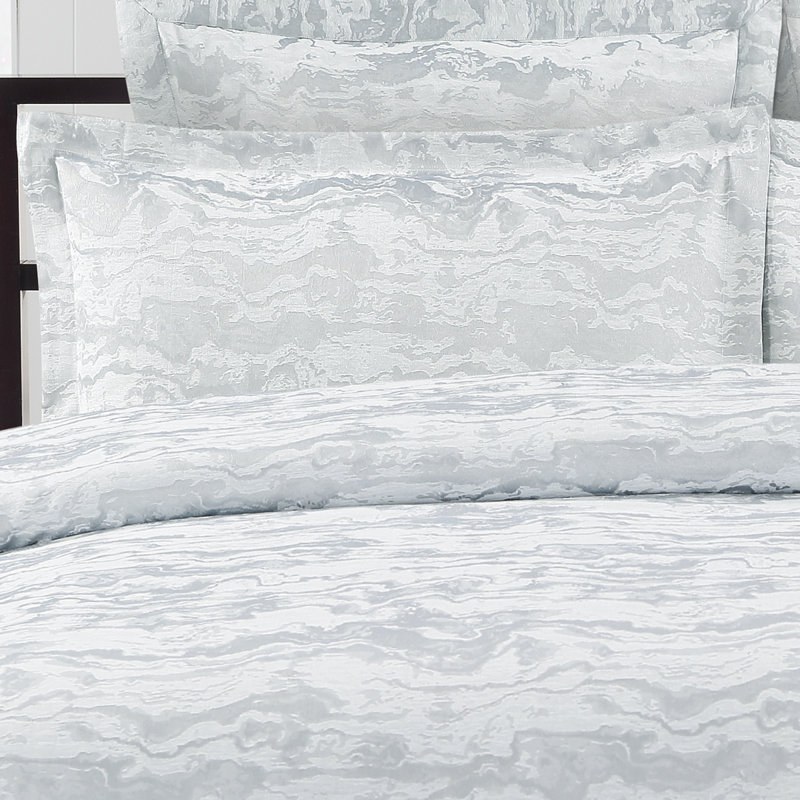 Ensemble de housse de couette 3 pièces Sloane, Double/grand