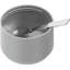 ZWILLING, Thermo - Flask